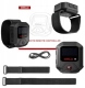 Pilot Bluetooth GPS do kamer DJI Action 4  5 Pro