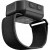 Pilot GPS Bluetooth DJI Action 4  5 Pro uchwyt rower nadgarstek IPX4 25m
