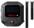 Pilot Bluetooth GPS do kamer DJI Action 4  5 Pro (2).webp