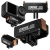 STARTRC Magnetic Extension Base for DJI Action 5 Pro-4-3