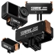 STARTRC Magnetic Extension Base for DJI Action 5 Pro-4-3