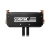 Magnetyczny uchwyt STARTRC do kamer DJI Action 5 Pro  4  3 - front