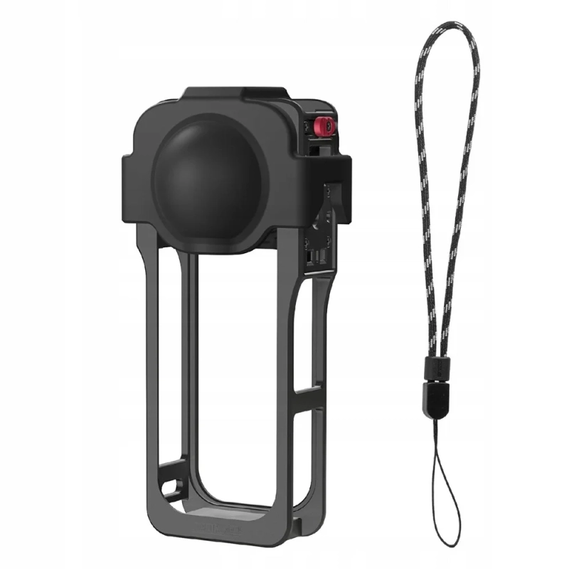 Wielofunkcyjna obudowa STARTRC do kamer Insta360 X5