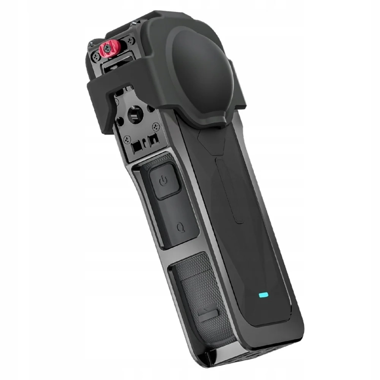 Wielofunkcyjna obudowa STARTRC do kamer Insta360 X5