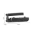 Magnetyczny uchwyt mocujący do DJI Osmo 360  Action 5 Pro - wymiary