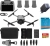 DJI-Mini-5-Pro-ultimate-combo