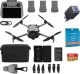 DJI-Mini-5-Pro-ultimate-combo