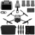 DJI-Mini-5-Pro-Fly-More-Combo-DJI-RC-2-glowne