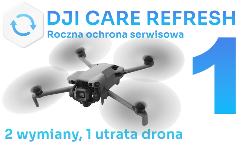 DJI-Care-Refresh-DJI-Mini-5-Pro-1-rok