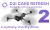 DJI-Care-Refresh-DJI-Mini-5-Pro-2-lata