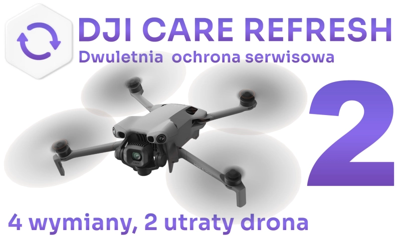 DJI-Care-Refresh-DJI-Mini-5-Pro-2-lata