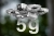 Obudowa ochronna baterii STARTRC dla drona DJI Neo