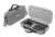 Torba STARTRC etui do kamery DJI Osmo 360
