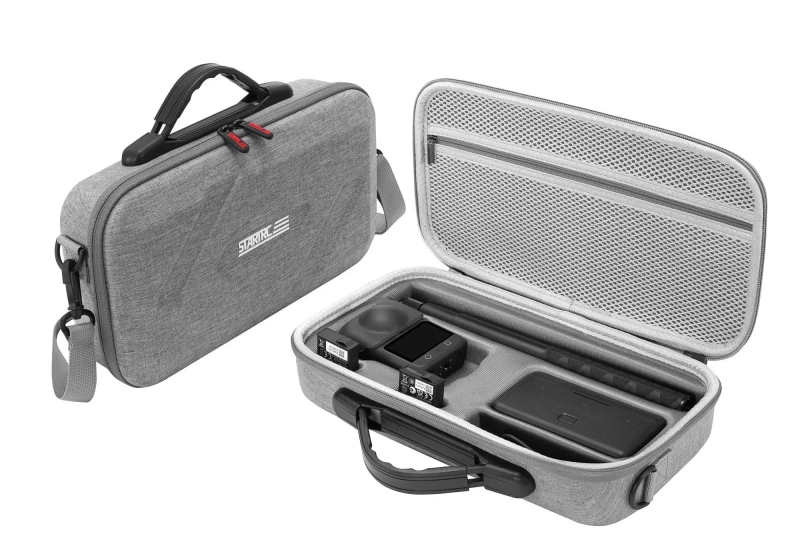 Torba STARTRC etui do kamery DJI Osmo 360