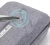 Ochrona klasy premium (2)