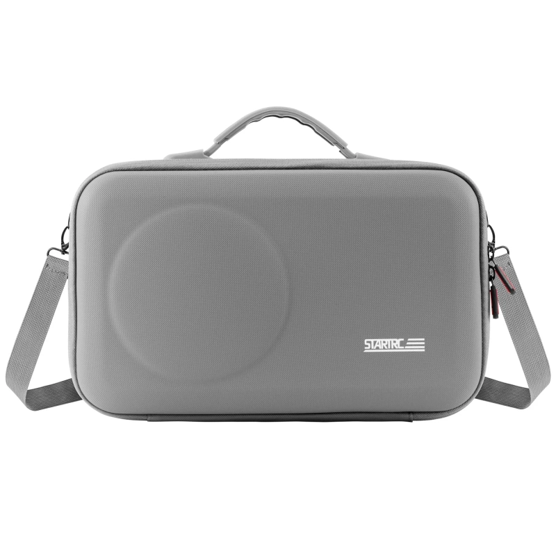 Torba etui STARTRC do kamery DJI Osmo 360 Adventure Combo - front