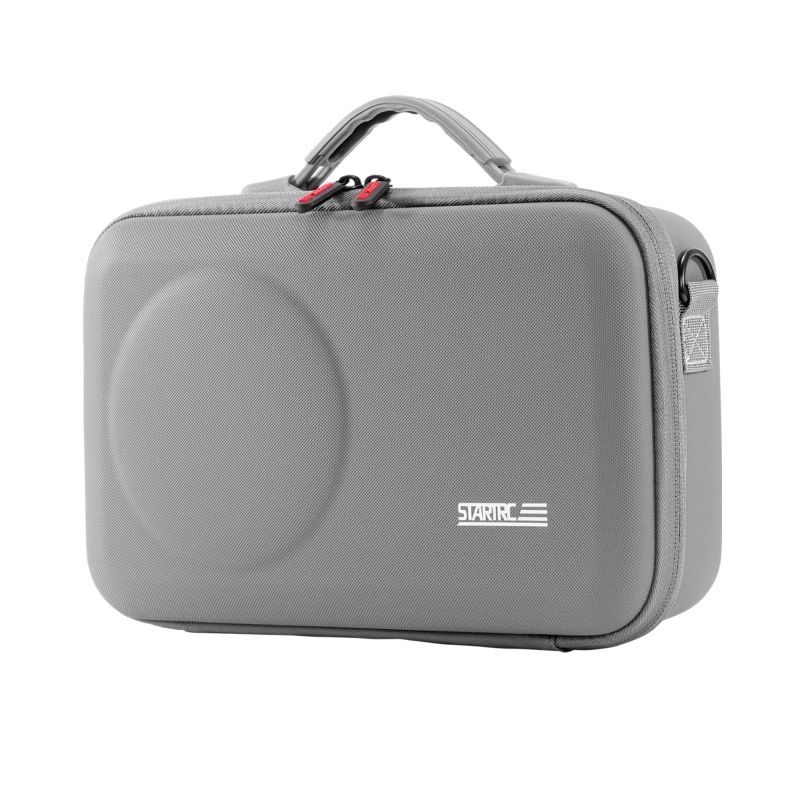 Torba etui STARTRC do kamery DJI Osmo 360 Adventure Combo - na uko