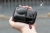 Etui, pokrowiec STARTRC do kamery DJI Osmo 360