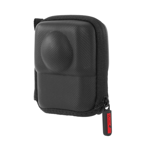 Etui, pokrowiec STARTRC do kamery DJI Osmo 360