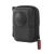 Etui, pokrowiec STARTRC do kamery DJI Osmo 360