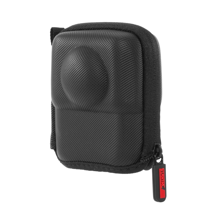 Etui, pokrowiec STARTRC do kamery DJI Osmo 360
