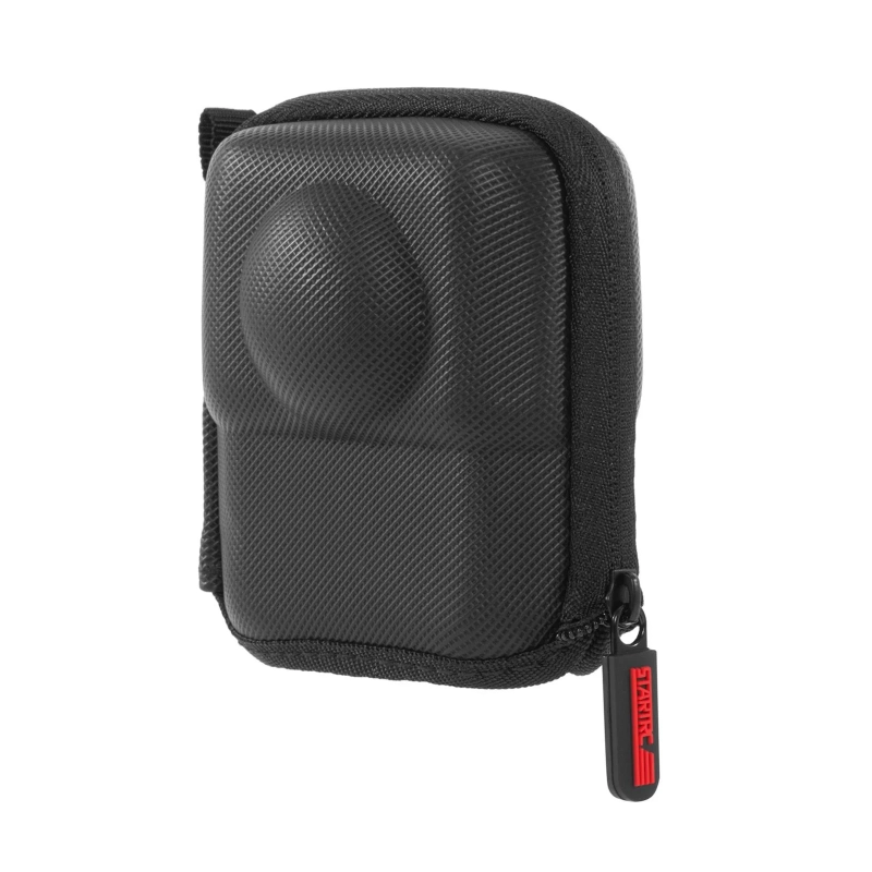 Etui, pokrowiec STARTRC do kamery DJI Osmo 360