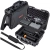 Wodoodporna walizka STARTRC do DJI Action 5 Pro - flystore