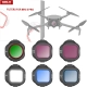 Zestaw filtrów StarTRC 12030161 do DJI Mini 5 Pro - FLYSTORE.PL