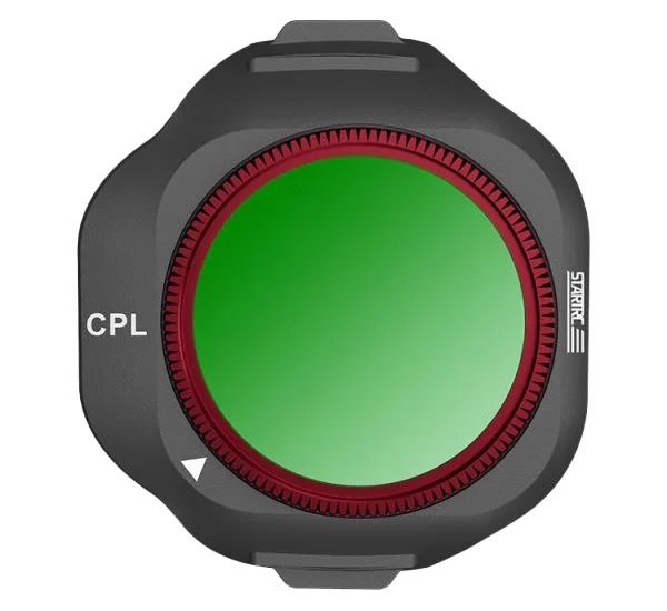 CPL
