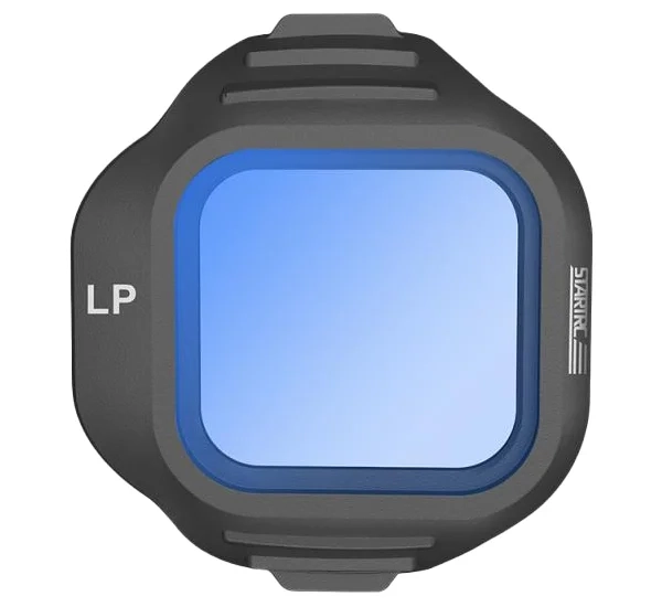 LP