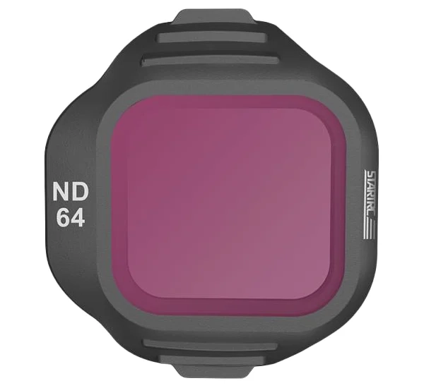 ND 64