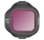 ND16