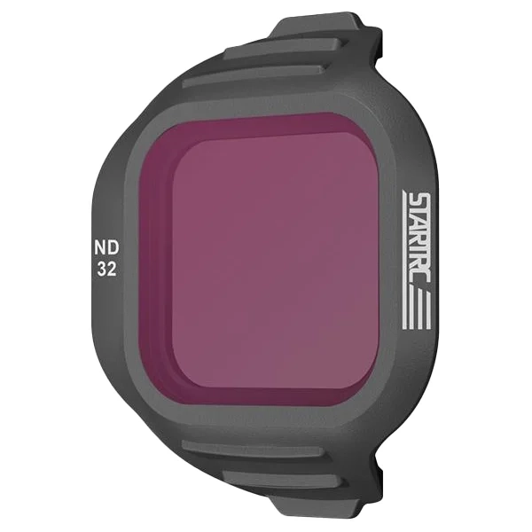 STARTRC do DJI Mini 5 Pro - filtr ND32