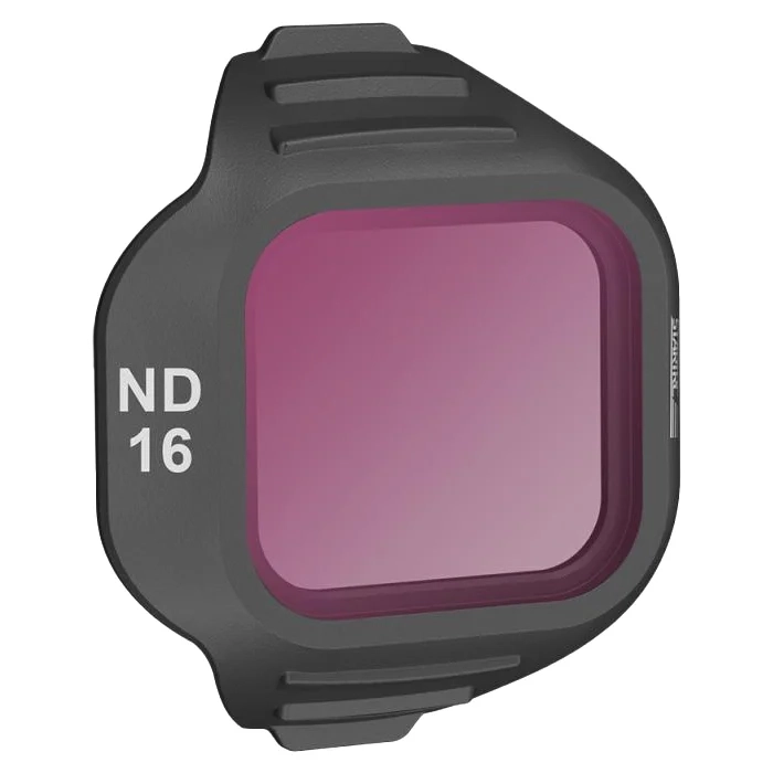 ND16