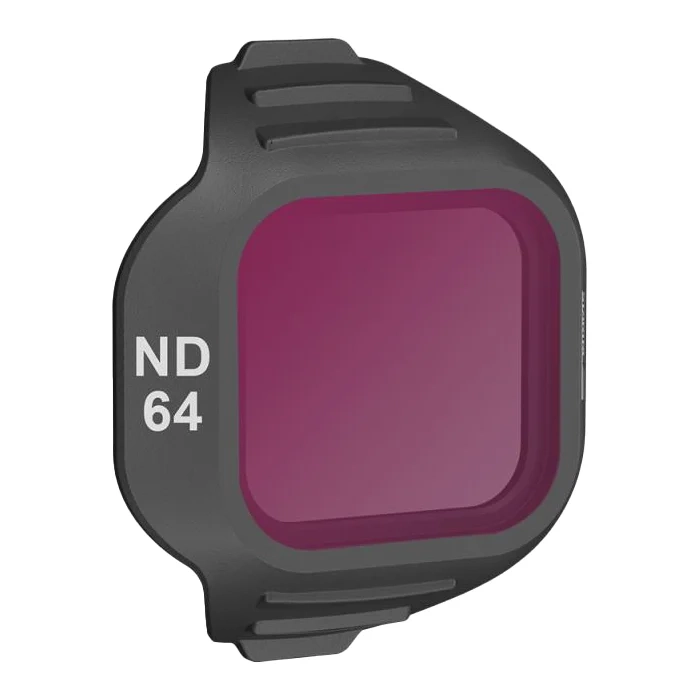 ND64