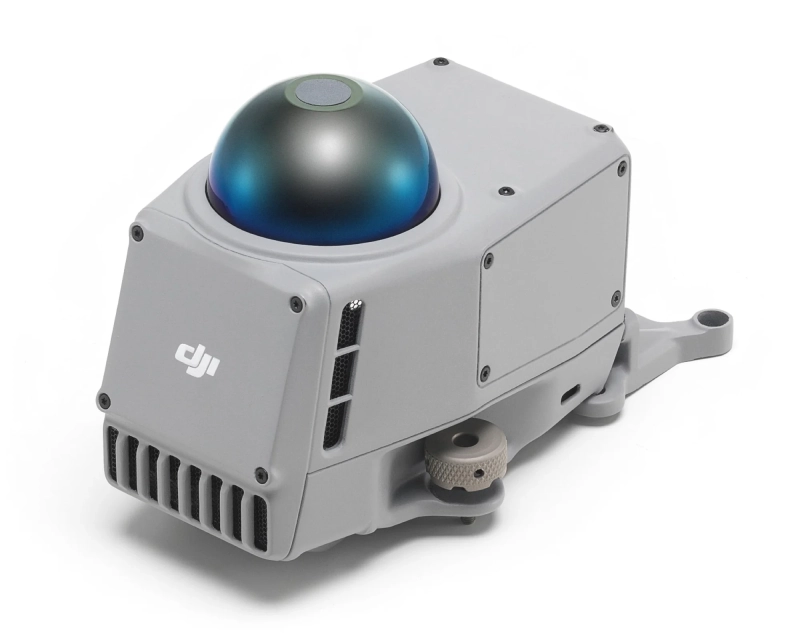 Moduł wykrywania przeszkód do DJI Matrice 4