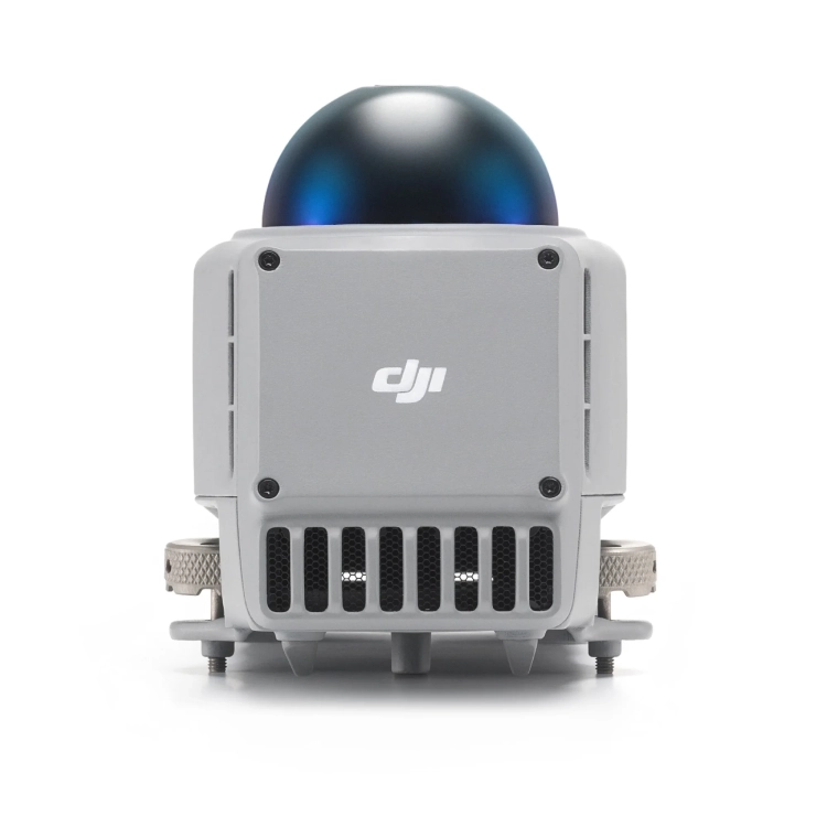 Moduł wykrywania przeszkód do DJI Matrice 4 - front