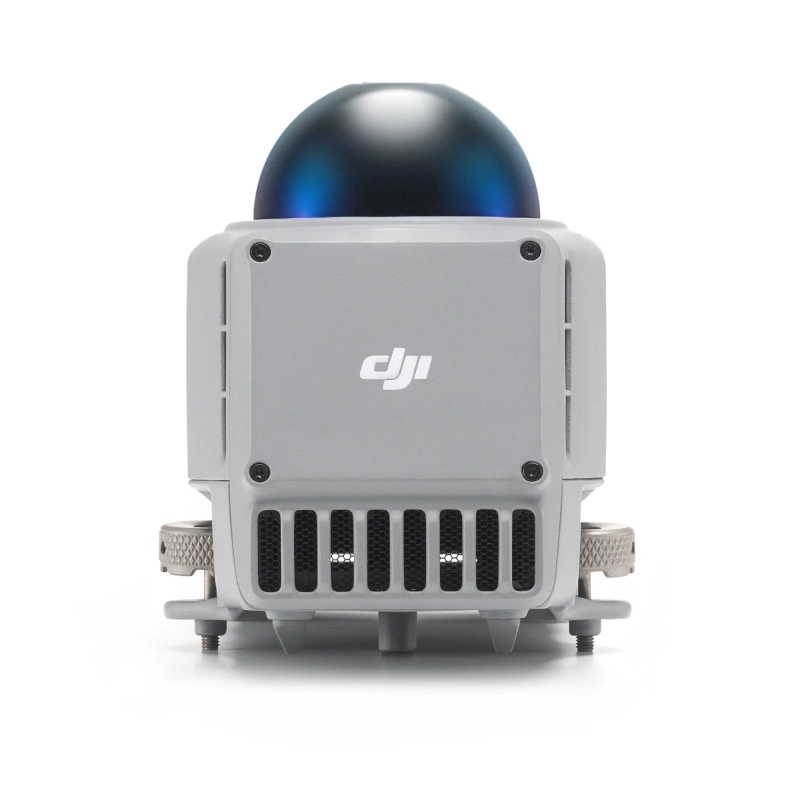 Moduł wykrywania przeszkód do DJI Matrice 4 - front