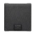 Panel Solarny ALLPOWERS SP001 21W – przenośna ładowarka USB-C-A- od góry