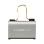 Powerbank AllPowers PB100 24000mAh 100W - bok
