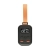 Powerbank AllPowers PB100 24000mAh 100W - front