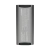 Powerbank AllPowers PB100 24000mAh 100W - od dołu