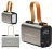 Powerbank AllPowers PB100 24000mAh 100W - flystore_pl
