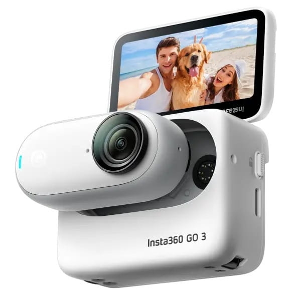 Insta360 GO 3 (64GB).jpg