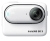 Insta360 GO 3 (64GB) mini kamera.jpg
