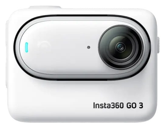 Insta360 GO 3 (64GB) mini kamera.jpg