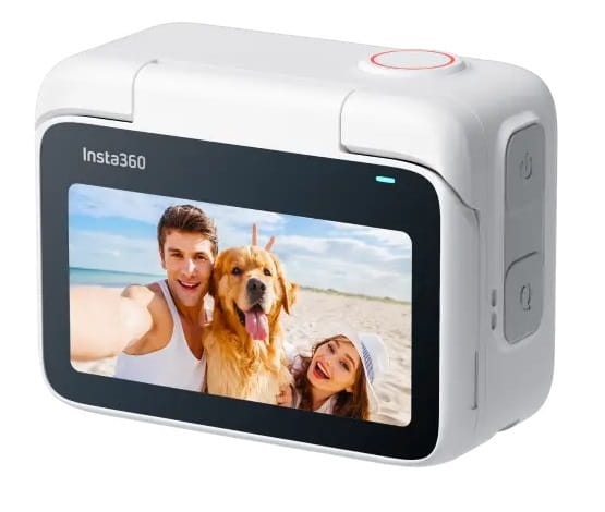 Insta360 GO 3 (64GB) ekran dotykowy.jpg