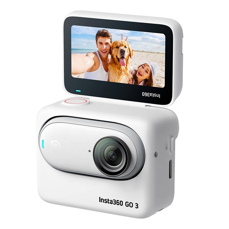 Kamera-Insta360-GO-3-64GB-wyswietlacz.jpg