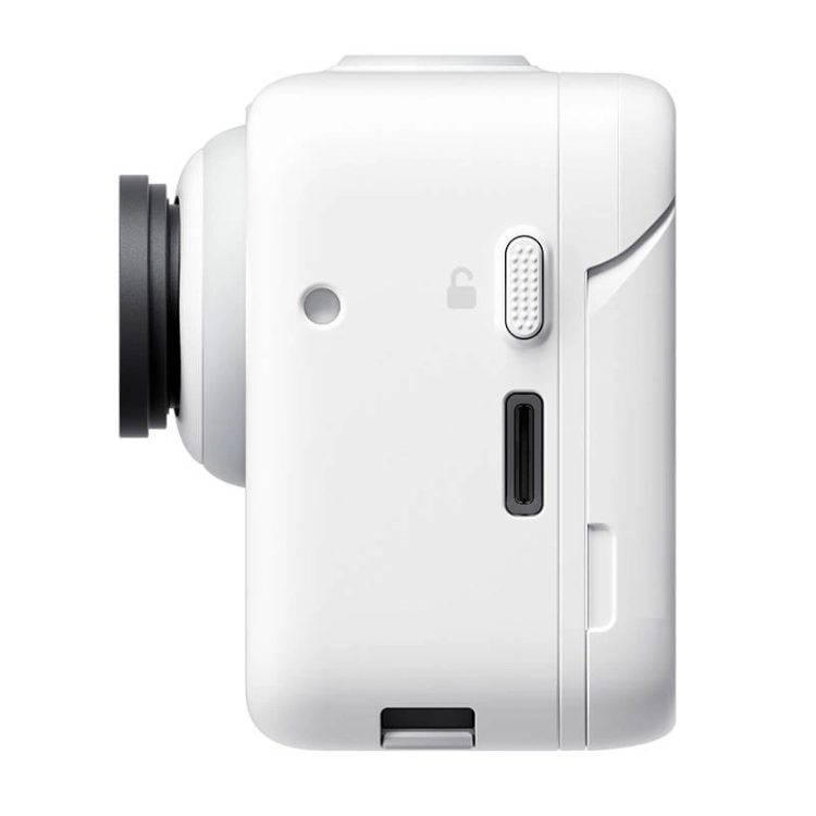 Kamera-Insta360-GO-3-64GB-przyciski-funkcyjne.jpg