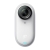 Kamera-Insta360-GO-3-64GB.jpg